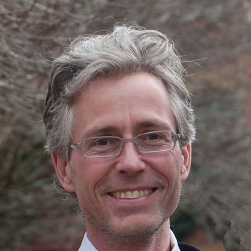 Dr. med. Christian Kurek