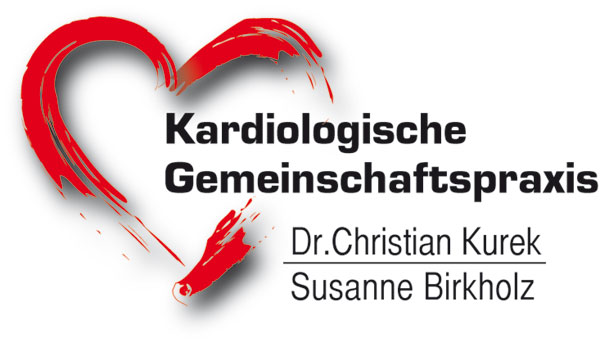 Logo Kardiologie