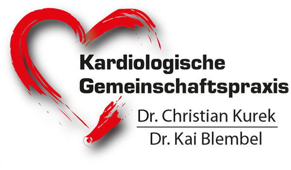 Kardiologische Gemeinschaftspraxis Dr. med. Kai Blembel & Dr. med. Christian Kurek